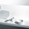 Soap Dish - Birillo