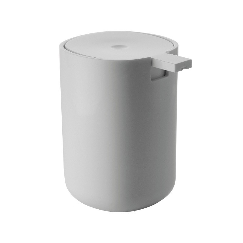 Liquid Soap Dispenser - Birillo Liquid Soap Dispenser - Birillo