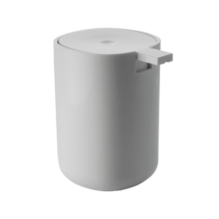 Liquid Soap Dispenser - Birillo