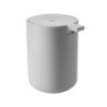 Liquid Soap Dispenser - Birillo