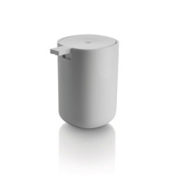 Liquid Soap Dispenser - Birillo