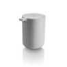 Liquid Soap Dispenser - Birillo