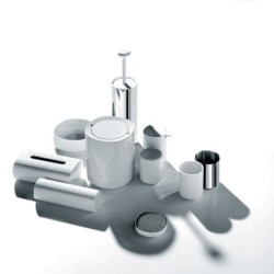 Liquid Soap Dispenser - Birillo
