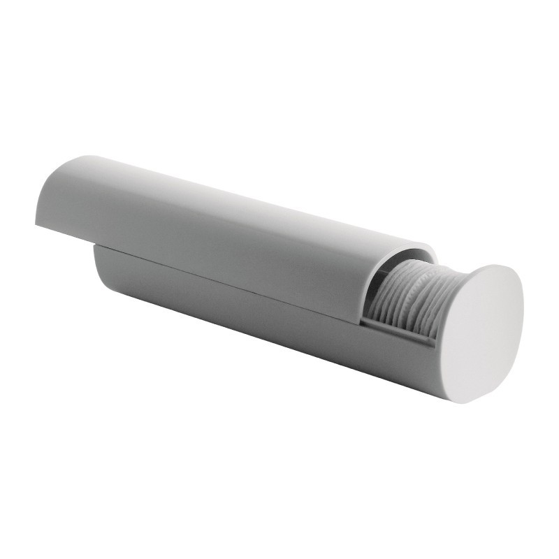 Cotton Pad Dispenser - Birillo