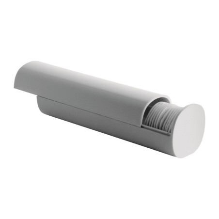 Cotton Pad Dispenser - Birillo