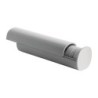 Cotton Pad Dispenser - Birillo