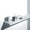 Cotton Pad Dispenser - Birillo