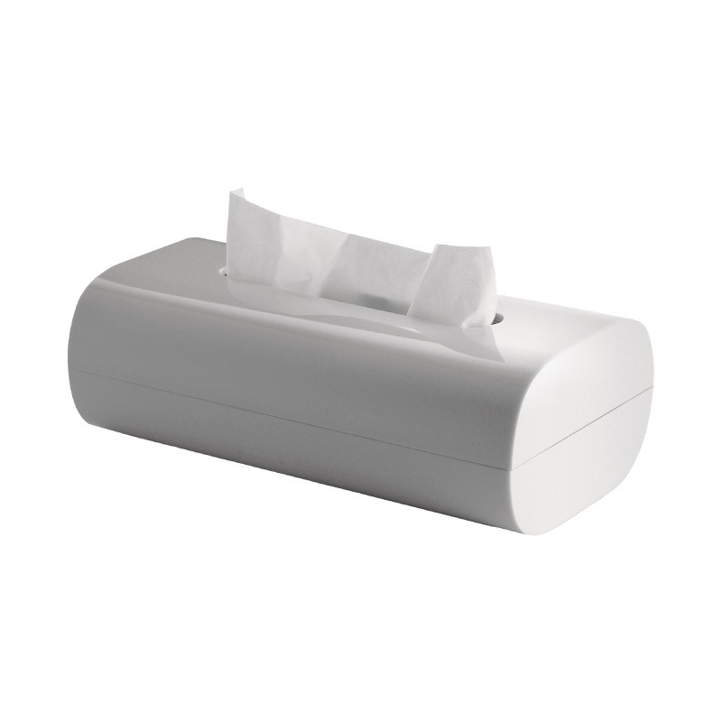 Tissue Box - Birillo
