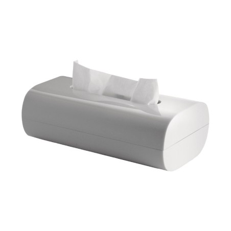 Tissue Box - Birillo