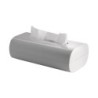 Tissue Box - Birillo