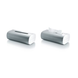 Tissue Box - Birillo