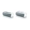 Tissue Box - Birillo