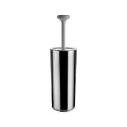 Toilet Brush – Birillo