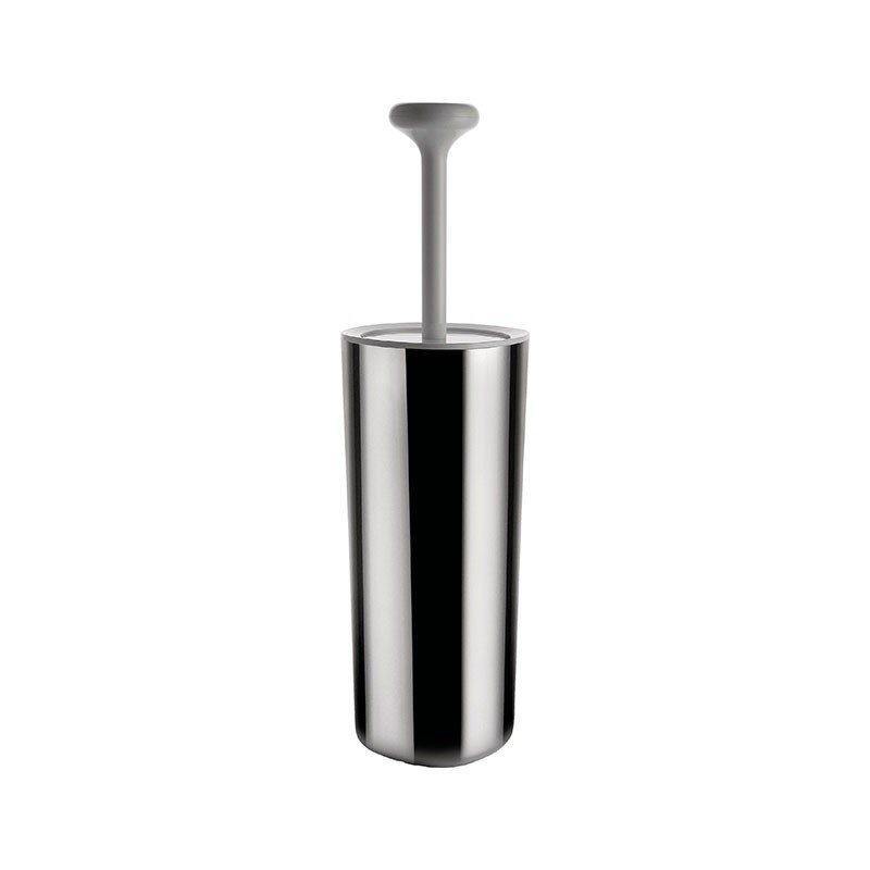 Toilet Brush – Birillo Toilet Brush – Birillo