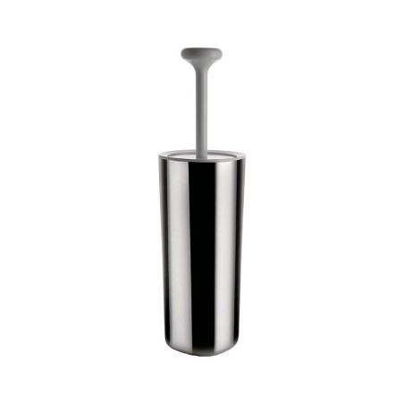 Toilet Brush – Birillo