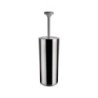 Toilet Brush – Birillo