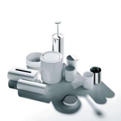 Toilet Brush – Birillo
