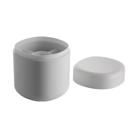 Cotton Swabs Holder - Birillo