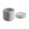 Cotton Swabs Holder - Birillo