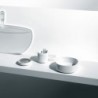 Cotton Swabs Holder - Birillo