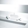 Cotton Swabs Holder - Birillo