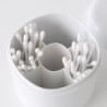 Recipiente Para Cotonetes - Birillo