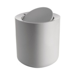 Cesto Para El Baño - Birillo