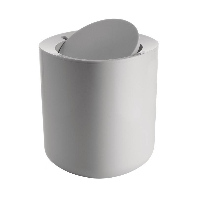 Cesto Para El Baño - Birillo Cesto Para El Baño - Birillo