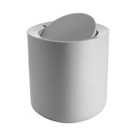 Cesto Para El Baño - Birillo