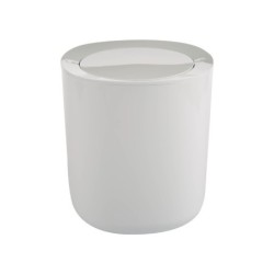 Cesto Para El Baño - Birillo