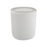 Bathroom Waste Bin - Birillo