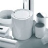 Cesto Para El Baño - Birillo