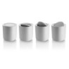 Bathroom Waste Bin - Birillo