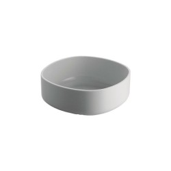 Recipiente Multiusos de Banho – Birillo