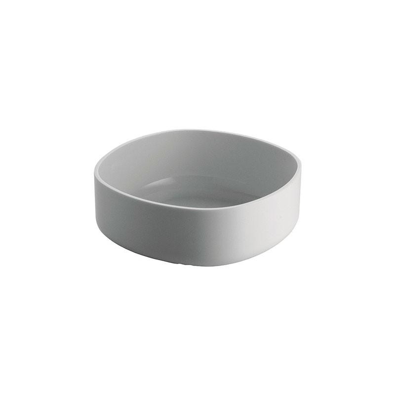 Recipiente Multiusos de Banho – Birillo Recipiente Multiusos de Banho – Birillo