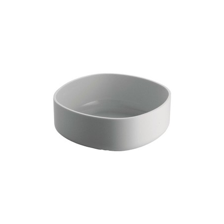 Recipiente Multiusos de Banho – Birillo