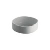 Bathroom Container – Birillo