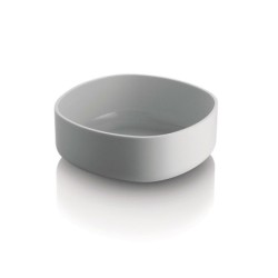 Recipiente para el Baño – Birillo