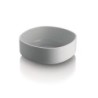 Bathroom Container – Birillo