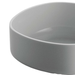 Recipiente Multiusos de Banho – Birillo