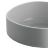 Recipiente Multiusos de Banho – Birillo