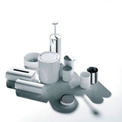 Bathroom Container – Birillo