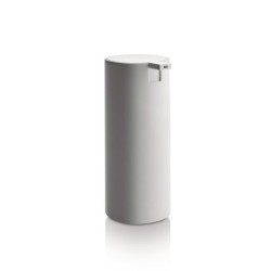 Liquid Soap Dispenser 200ml White – Birillo