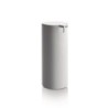 Liquid Soap Dispenser 200ml White – Birillo
