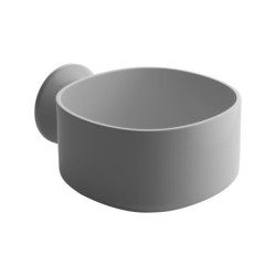 Shower/Bathroom Caddy - Birillo