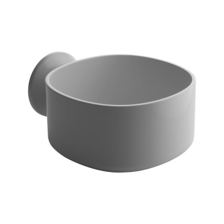 Shower/Bathroom Caddy - Birillo