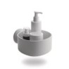 Shower/Bathroom Caddy - Birillo