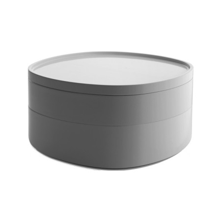Bathroom Organizer - Birillo