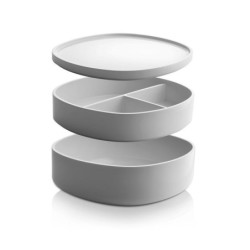 Bathroom Organizer - Birillo