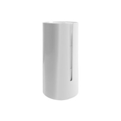 Toilet Paper Roll Container – Birillo